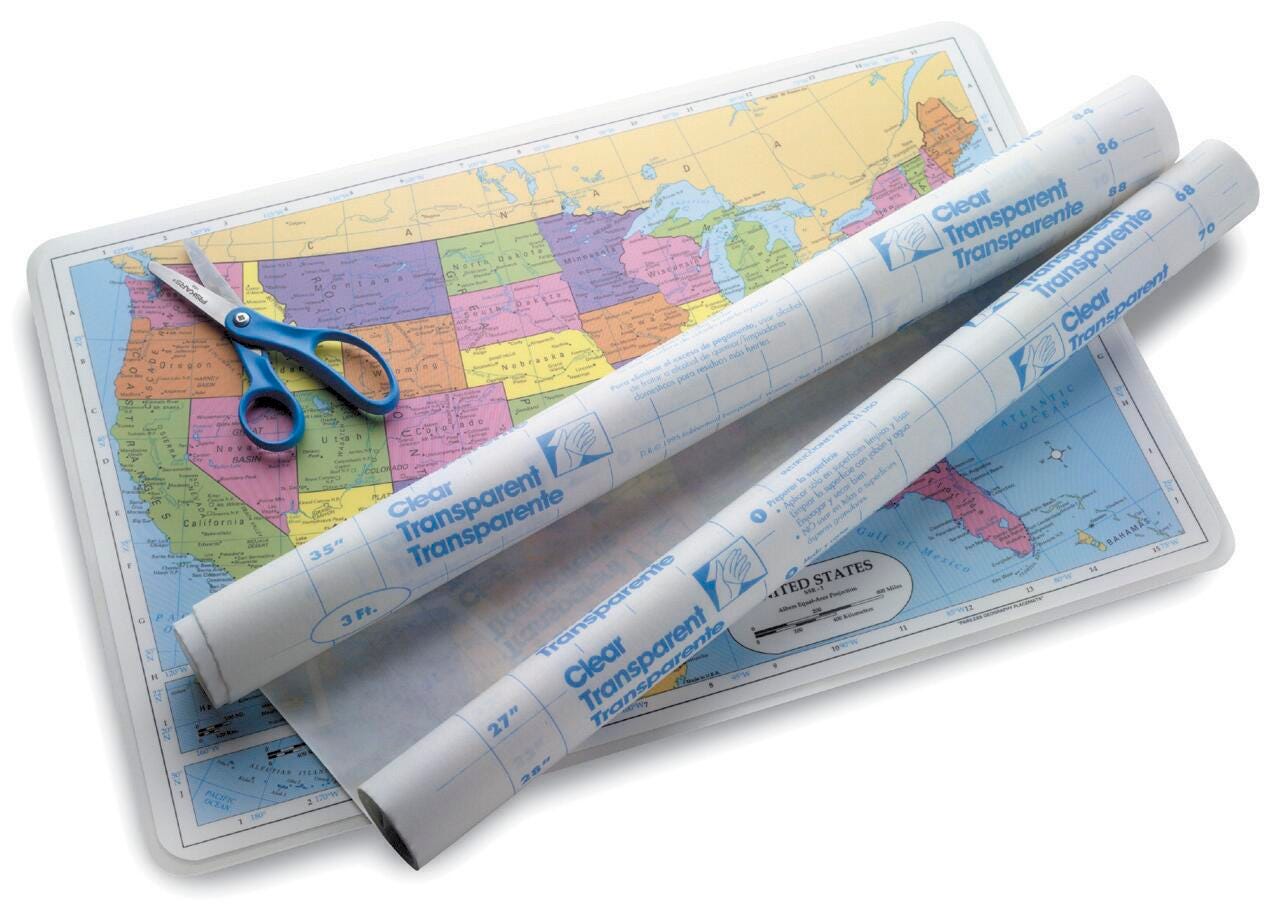 Book Covers and Book Repair, Item Number 075213